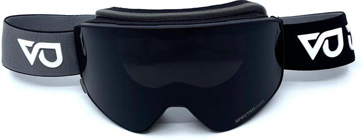 Immagine prodotto Vertical Unit Magnetisch Blaze