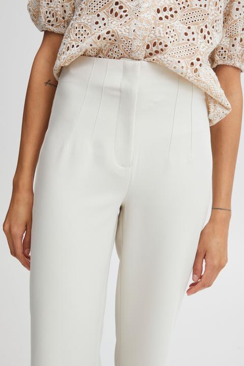 Immagine prodotto B.young BYFVELISE PA - 20812884