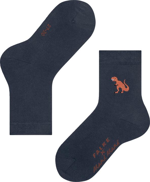 Produktbild Falke x meri meri Kinder (27 - 30)