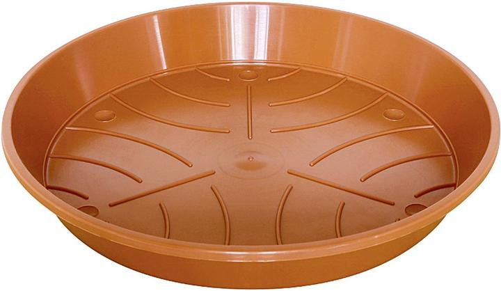 Image du produit Geli Dessous de verre standard