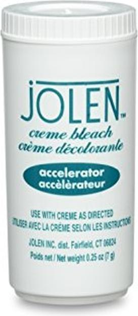Produktbild Jolen Creme Bleach Original