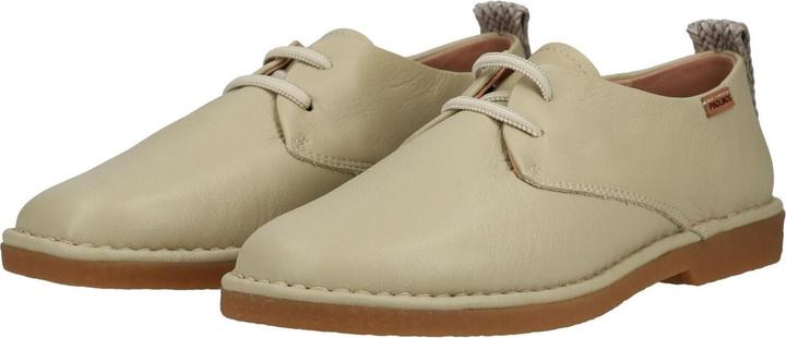 Image du produit Pikolinos Halbschuhe (38)