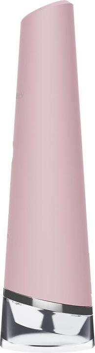 Productafbeelding Beautifly B-Plasma Blush