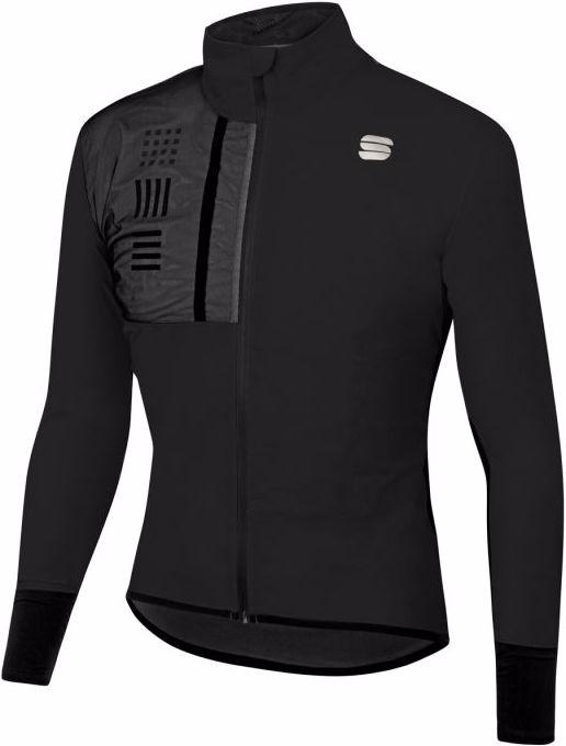 Sportful Dr Jacket