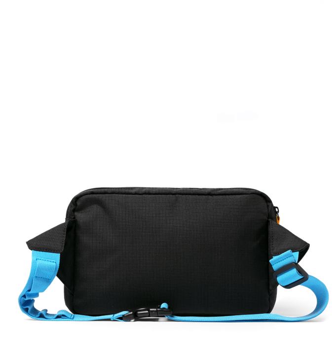 Actual product image Polaroid Crossbody Bags