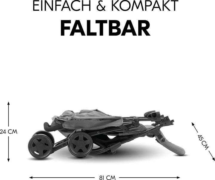 Image du produit Hauck Sport