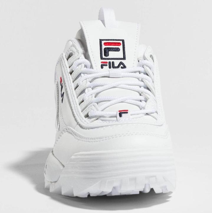 Produktbild FILA Disruptor Sneaker (41)