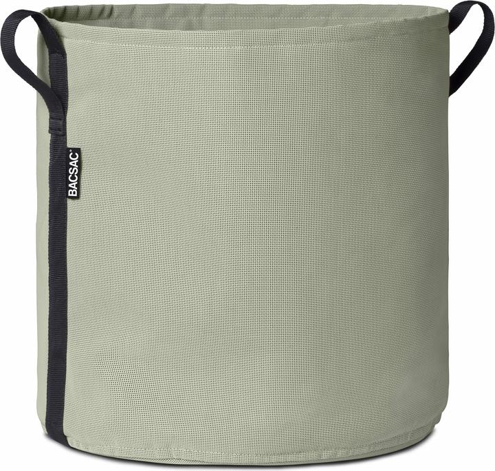 Immagine prodotto Bacsac Borsa per fioriere (40 cm)