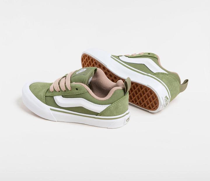 Image du produit Vans Knu Skool (31)