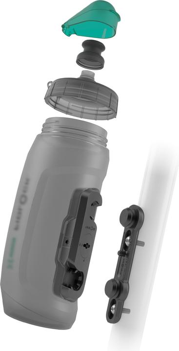 Immagine prodotto Fidlock Torsione (0.59 l)