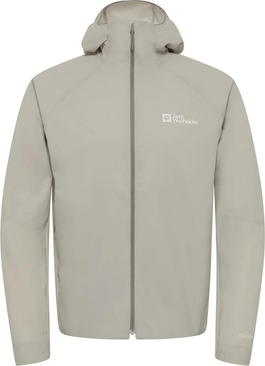 Immagine prodotto Jack Wolfskin Prelight Octa Jkt M (L)