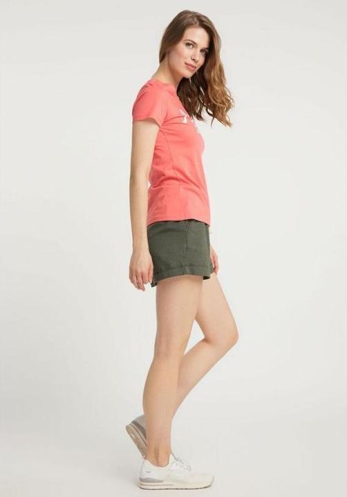 Produktbild Mustang Alexia C Print (S)