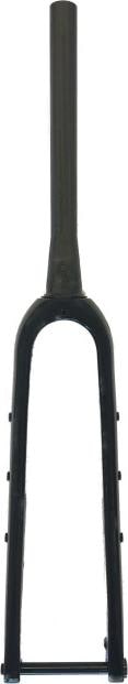Actual product image Price Allroad, Gravel, Road Disc