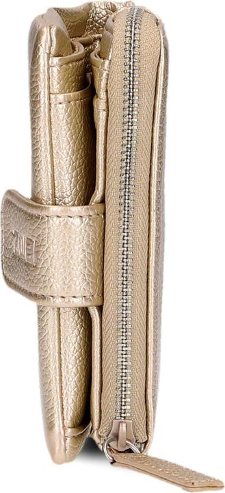 Image du produit Zwei Mademoiselle Geldbörse 10 cm