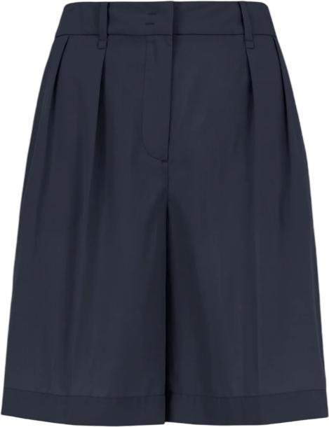 Produktbild Bomboogie Shorts (44)