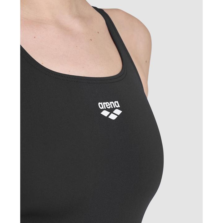 Image du produit Arena Women's Finding HL (40)