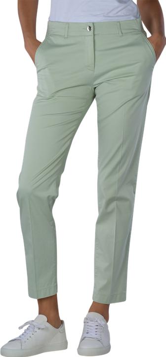 Produktbild BRAX 10022151 (27)