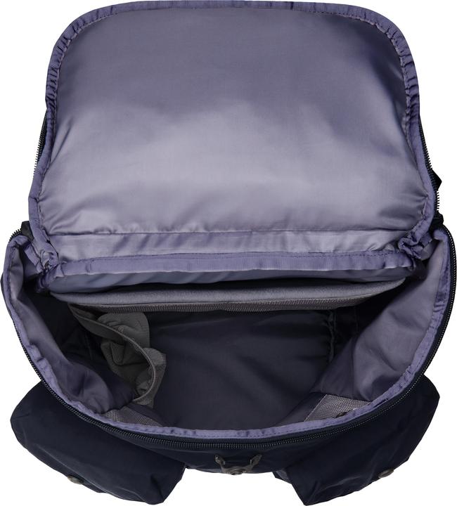 Actual product image North Face Glen Canyon (29.50 l)