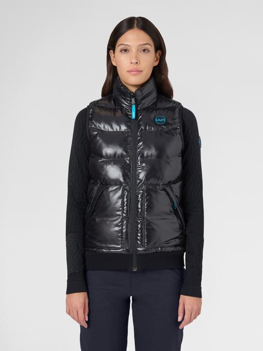 Produktbild UYN Wendeweste Gemini (M)