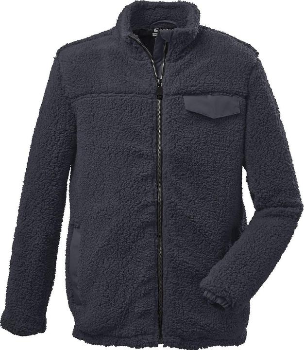 Produktbild Killtec KOW171 (M)