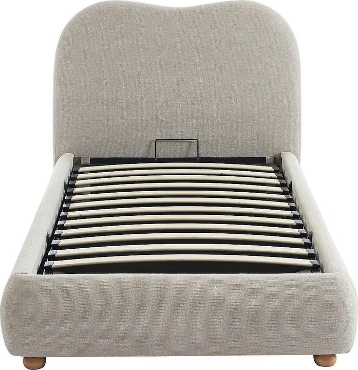 Image du produit Vente-unique Vanari (90 x 190 cm)