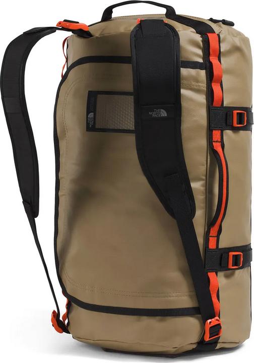 Produktbild North Face Base Camp (50 l)