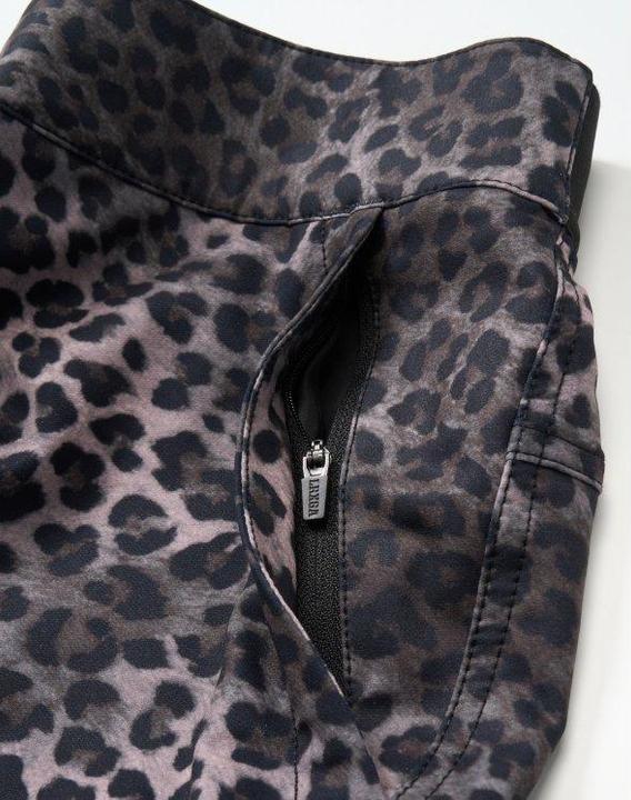 Produktbild Loose Riders C/ Cargo Leopard (36)