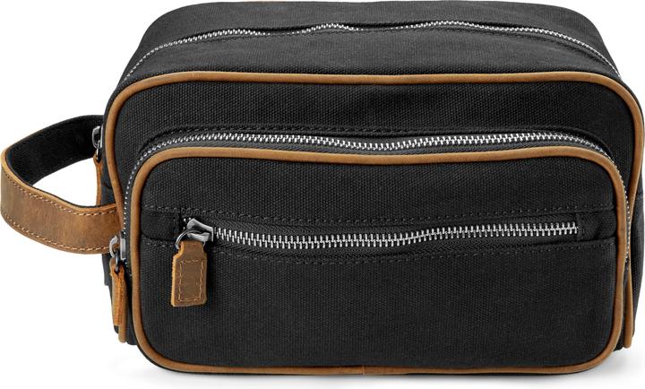 Immagine prodotto Salt & Hide Selah