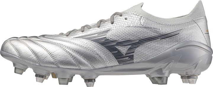 Immagine prodotto Mizuno Morelia Neo Iv ss Elite Mix (44)