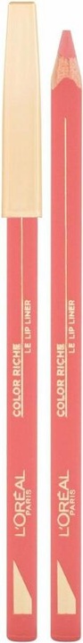 Produktbild L'Oréal Paris Color Riche (114 Confidentielle)