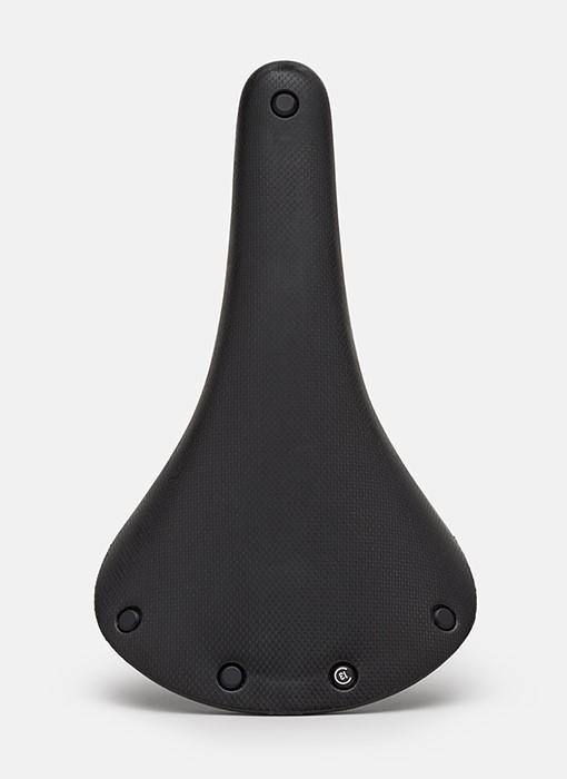 Produktbild Brooks England Cambium C13 All Weather