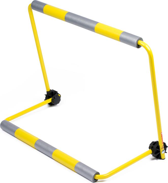 Image du produit Sypro Obstacle Zacharias Small (3000 g)