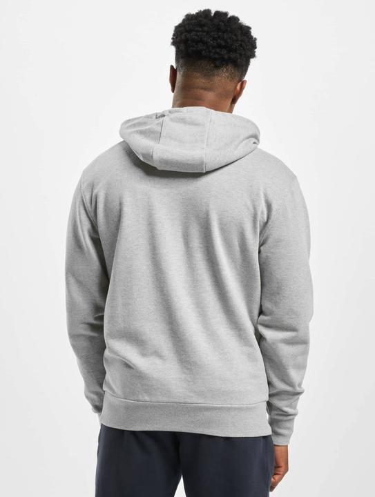 Immagine prodotto Ellesse Kapuzensweatshirt (M)