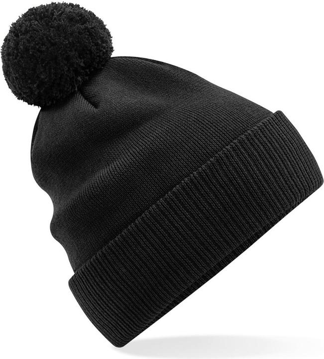 Actual product image Beechfield Snowstar