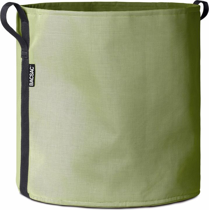Bacsac Pflanzsack