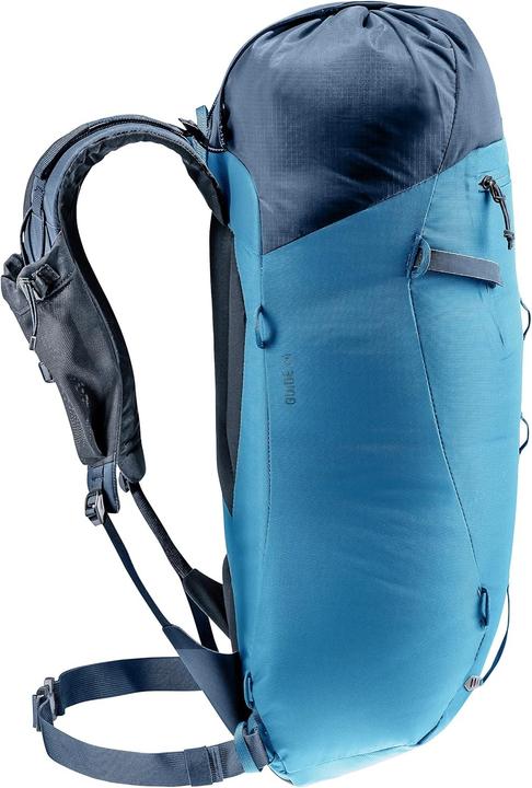 Produktbild Deuter Guide 24 (24 l)