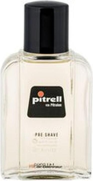 Produktbild Pitralon Pre Shave (100 ml, Pre Shave)