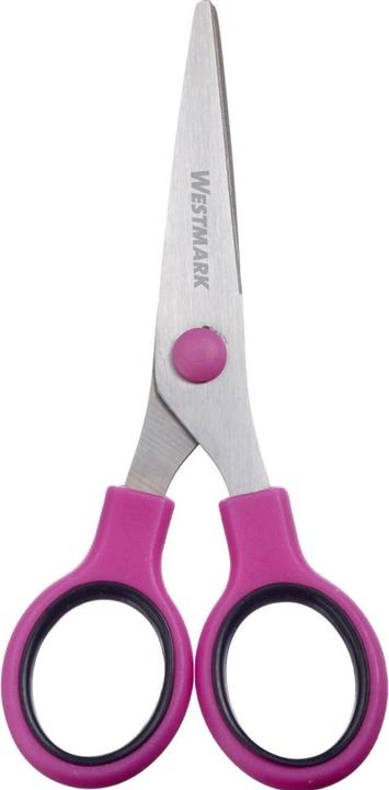 Produktbild Westmark Bastelschere (13 cm)