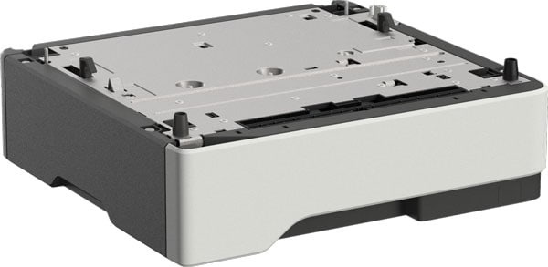 Produktbild Lexmark 550 Blatt Papierfach