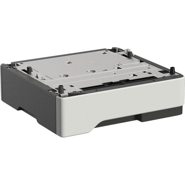 Thumbnail - Lexmark 550 Blatt Papierfach, Drucker Zubehör