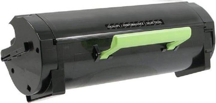 Actual product image Lexmark 58D2U0E (FC)