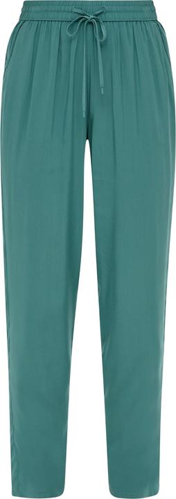 Immagine prodotto s.Oliver Hose Schlupfhose mit elastischem Bund (40)