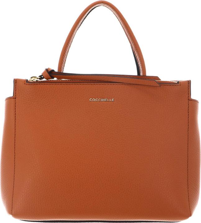Immagine prodotto Coccinelle Arlettis Handbag Grained Leather