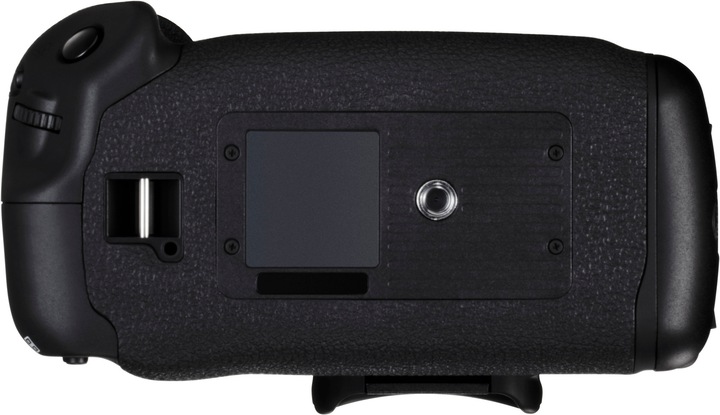 Produktbild Canon EOS 1D X Mark III (21.40 Mpx, Vollformat)