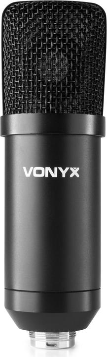 Produktbild Vonyx CMTS300