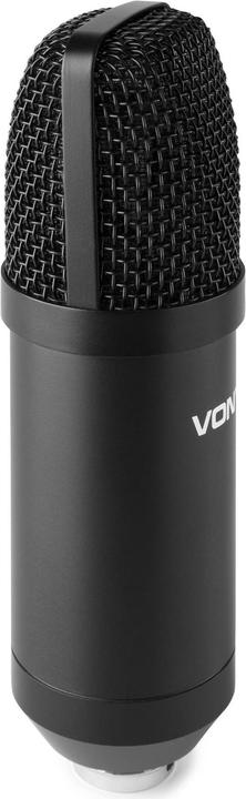 Produktbild Vonyx CMTS300