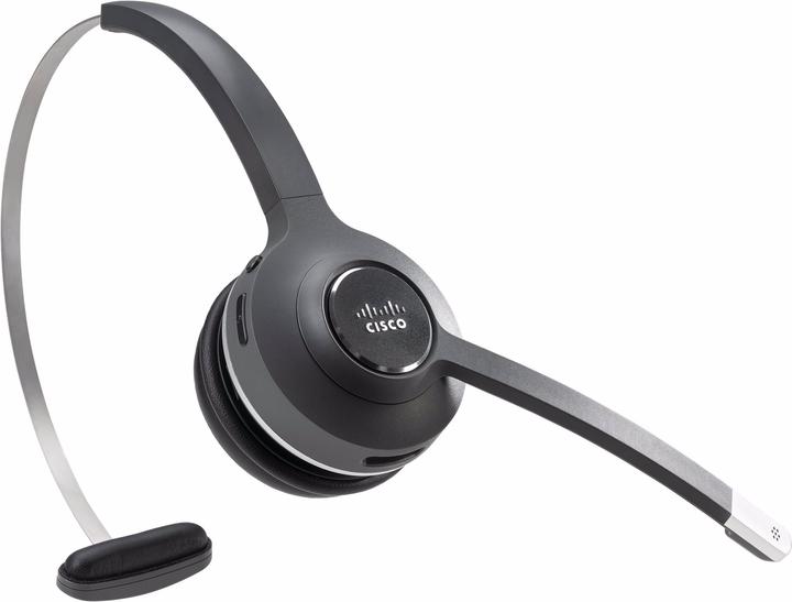 Actual product image Cisco 561 (Wireless, USB-A)
