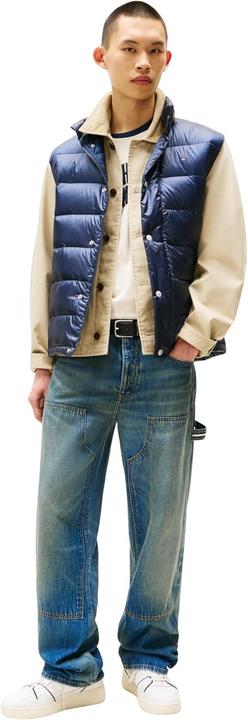 Produktbild Tommy Jeans Weste (S)