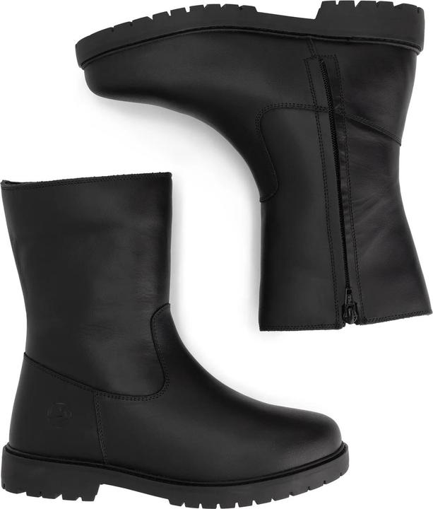 Actual product image Travelin´ Nyvoll (39)