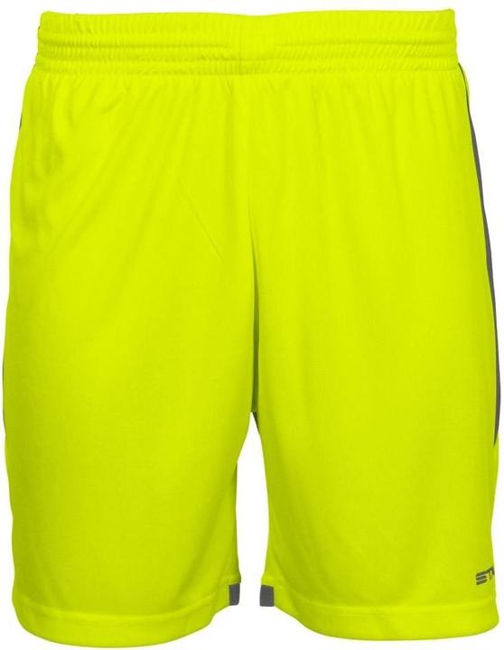 Produktbild Stanno Focus Short (152)